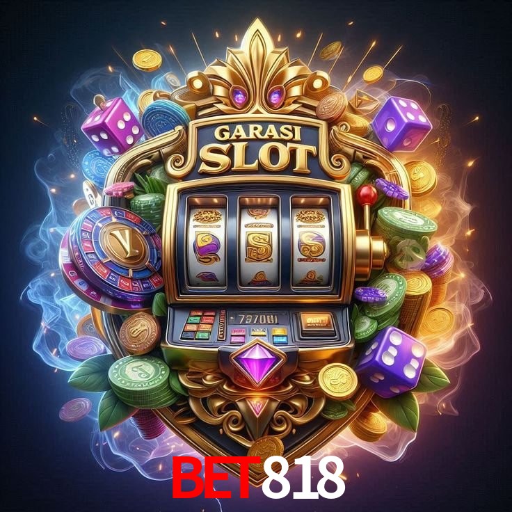 bet818 - cassino ao vivo